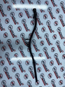 Oto Çıkma Parça / Seat / Leon / Yağlama / Yağ Borusu / Sıfır Parça 