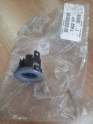 Citreon C4 ön park sensör yuvasi sag 7422R7 9682630377