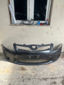 2010 Toyota Auris çıkma ön tampon