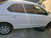 Oto Çıkma Parça / Peugeot / 301 / Kaporta & Karoser / Sağ Arka Kapı / Çıkma Parça 