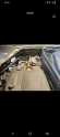 Hurda Belgeli Araçlar / Renault / Kangoo