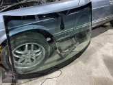Oto Çıkma Parça / Audi / A5 / Oto Cam / Ön Cam / Çıkma Parça 
