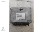 Fiat 500 Şanzıman Beyni 51864449 - CFC 328F.05 - CFC328F05