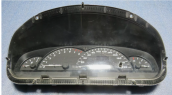 Fiat BRAVA 1.4 12v Typ182 Tako Kombi Enstrüman 6062480020