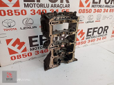 TOYOTA COROLLA 1.6 ARA KARTER ORJİNAL ÇIKMA YEDEK PARÇA 02-07