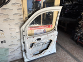 Oto Çıkma Parça / Fiat / Doblo / Kaporta & Karoser / Sağ Ön Kapı / Çıkma Parça 