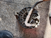Oto Çıkma Parça / Fiat / Linea / Elektrik / Şarj Dinamosu / Çıkma Parça 