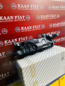 Oto Çıkma Parça / Fiat / Fiorino / Filtre / Hava Filtresi Kutusu / Sıfır Parça 