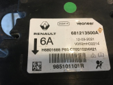Oto Çıkma Parça / Renault / Megane / Airbag / Airbag Beyni / Çıkma Parça 