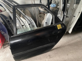 Oto Çıkma Parça / Renault / Laguna / Kaporta & Karoser / Dış Kapı Kolu / Çıkma Parça 