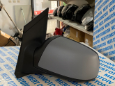 Oto Çıkma Parça / Ford / Focus / Ayna / Sol Dış Ayna / Çıkma Parça 