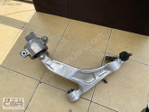 Oto Çıkma Parça / Hyundai / ix35 / Alt Takım / Salıncak / Çıkma Parça 