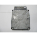 Oto Çıkma Parça / Ford / Focus / Beyin / Motor Beyni / Çıkma Parça 
