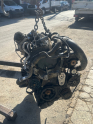 Oto Çıkma Parça / Ford / Ranger / Motor / Motor (komple) / Çıkma Parça 