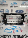 Hyundai Tucson ön panel çıkma orijinal