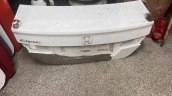 HONDA CİVİC BAGAJ KAPAĞI ORJİNAL ÇIKMA
