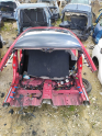 Oto Çıkma Parça / Peugeot / 308 / Oto Cam / Cam Tavan / Çıkma Parça 