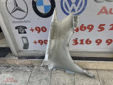 Oto Çıkma Parça / Volkswagen / Polo / Kaporta & Karoser / Sol Ön Çamurluk / Çıkma Parça 