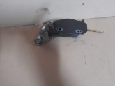 Oto Çıkma Parça / Opel / Omega / Beyin / Motor Beyni / Çıkma Parça 