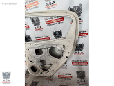 Oto Çıkma Parça / Hyundai / i20 / Kaporta & Karoser / Sağ Arka Kapı / Çıkma Parça 