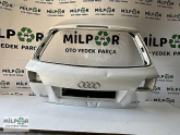 AUDİ A3 2009/2012 BAGAJ KAPAĞI ORJİNAL 8P4827023