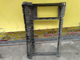 Oto Çıkma Parça / Opel / Crossland X / Kaporta & Karoser / Ön Panel / Çıkma Parça 