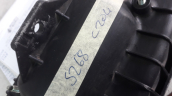Oto Çıkma Parça / Mercedes / C Serisi / Airbag / Tavan Airbag / Çıkma Parça 