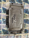 0261206246 Cıtroen Saxo Peugeot 106 Motor Beyni