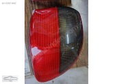 Oto Çıkma Parça / Opel / Omega / Far & Stop / Sol Arka Stop / Çıkma Parça 