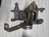 Citroen Xantia Peugeot 1.9 Jeneratör braketi Citroen Xantia Peugeot 1.9 Jeneratör braketi