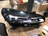RENAULT CLİO 5,5 6 LED SAĞ FAR 260103507R