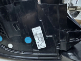 Oto Çıkma Parça / Opel / Corsa / Far & Stop / Sağ Arka Stop / Çıkma Parça 