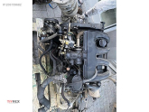 Oto Çıkma Parça / Peugeot / Partner / Motor / Motor (komple) / Çıkma Parça 