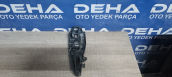 Oto Çıkma Parça / Citroen / C-elysee / Vites / Vites Mekanizması / Çıkma Parça 