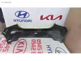 Oto Çıkma Parça / Mercedes / 220 / Tampon / Arka Tampon / Çıkma Parça 