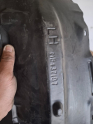 Oto Çıkma Parça / Mitsubishi / L200 / Kaporta & Karoser / Davlumbaz / Sıfır Parça 