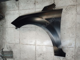 FORD FOCUS (2007-2011) ÇAMURLUK ÖN SOL SAC OEM: P8M51A16009AE x