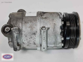 Oto Çıkma Parça / Ford / Focus / Klima / Klima Kompresörü / Çıkma Parça 
