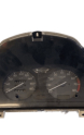 Citroen saxo gösterge saati 6101N8