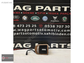 Oto Çıkma Parça / Porsche / Cayenne / Klima / Klima Rezistansı / Çıkma Parça 