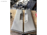 Oto Çıkma Parça / Volkswagen / Golf / Jant & Lastik / Jant & Lastik Takımı / Çıkma Parça 