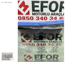 Oto Çıkma Parça / Honda / Civic / Oto Cam / Ön Cam / Çıkma Parça 