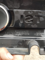 Oto Çıkma Parça / Volkswagen / Jetta / Motor / Motor Kapağı / Çıkma Parça 