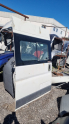 Fiat ducato 2013 sag surgulu kapi