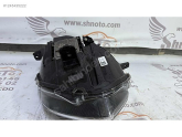 Oto Çıkma Parça / Chery / Omoda 5 / Far & Stop / Sol Ön Far / Çıkma Parça 