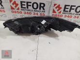 Oto Çıkma Parça / Honda / City / Far & Stop / Sol Ön Far / Çıkma Parça 