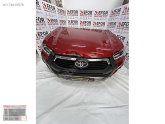 Oto Çıkma Parça / Toyota / Hilux / Kaporta & Karoser / Komple Ön / Çıkma Parça 