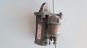 Oto Çıkma Parça / Ford / Fiesta / Elektrik / Marş Motoru / Çıkma Parça 