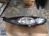 FORD FİESTA SAĞ ÖN FAR [2013-18] SIFIR ORJİNAL