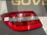 Oto Çıkma Parça / Mercedes / Sprinter / Far & Stop / Sol Arka Stop / Çıkma Parça 